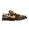 dunk-low-pro-sb-tweed-304292-223-100x100