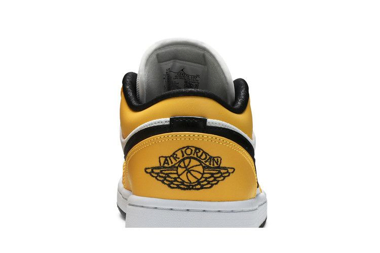 wmns-air-jordan-1-low-laser-orange-cz4776-107_06