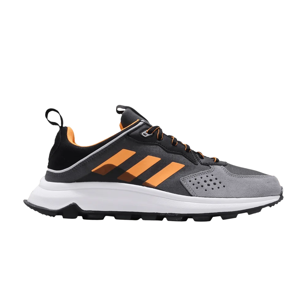 Krossovki-Adidas-Response-Trail-HK-Flash-Orange