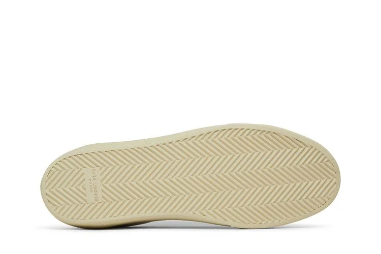 Krossovki-Saint-Laurent-SL-06-Signature-Court-Suede-White-Pink-3
