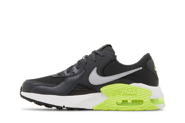 air-max-excee-dark-smoke-grey-volt-cd4165-016_02