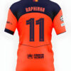 FC-Barcelona-T90-25-26-UCL-or-La-Liga-third-jersey-RAPHINHA-100x100
