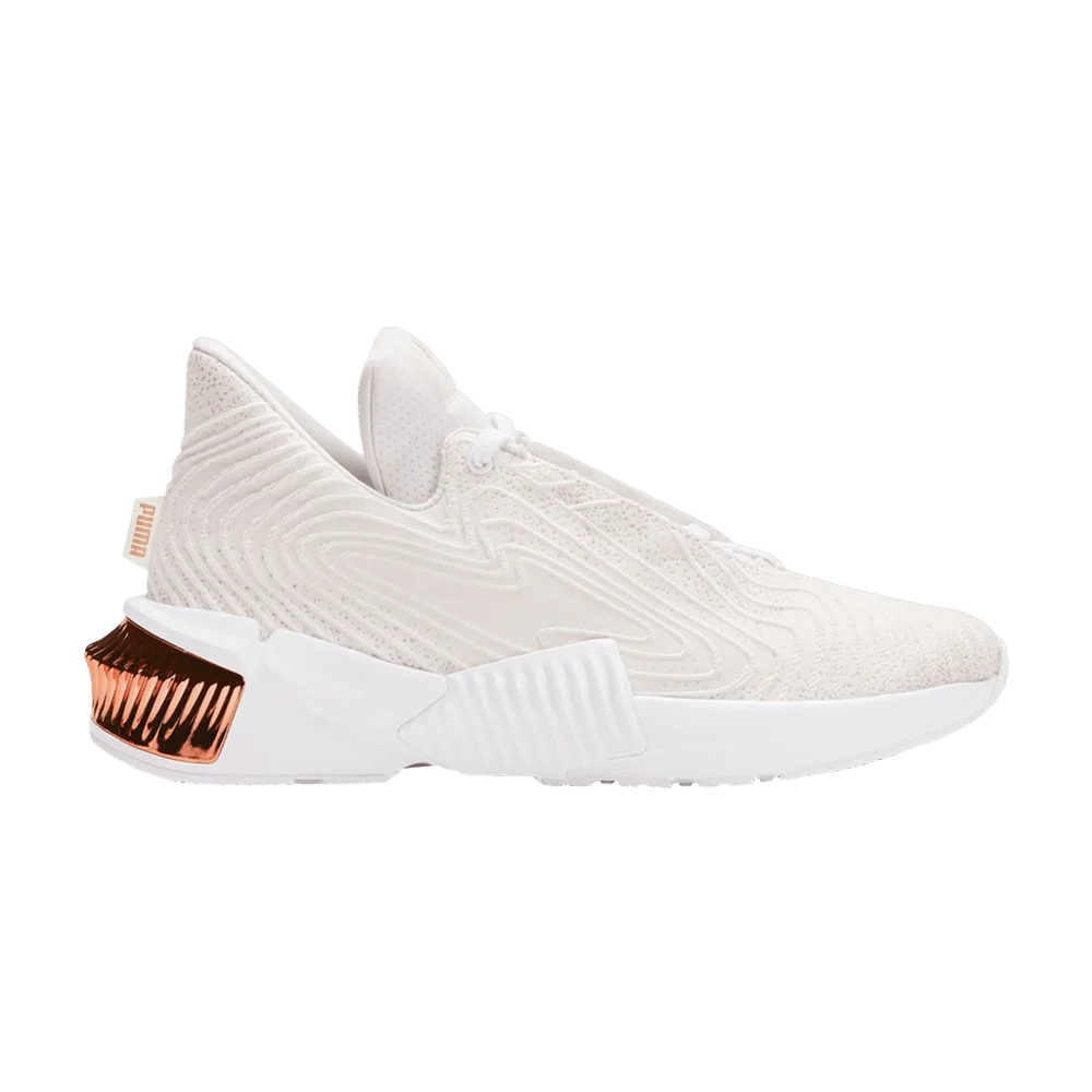 Krossovki-Puma-Wmns-Provoke-XT-Future-White-Rose-Gold