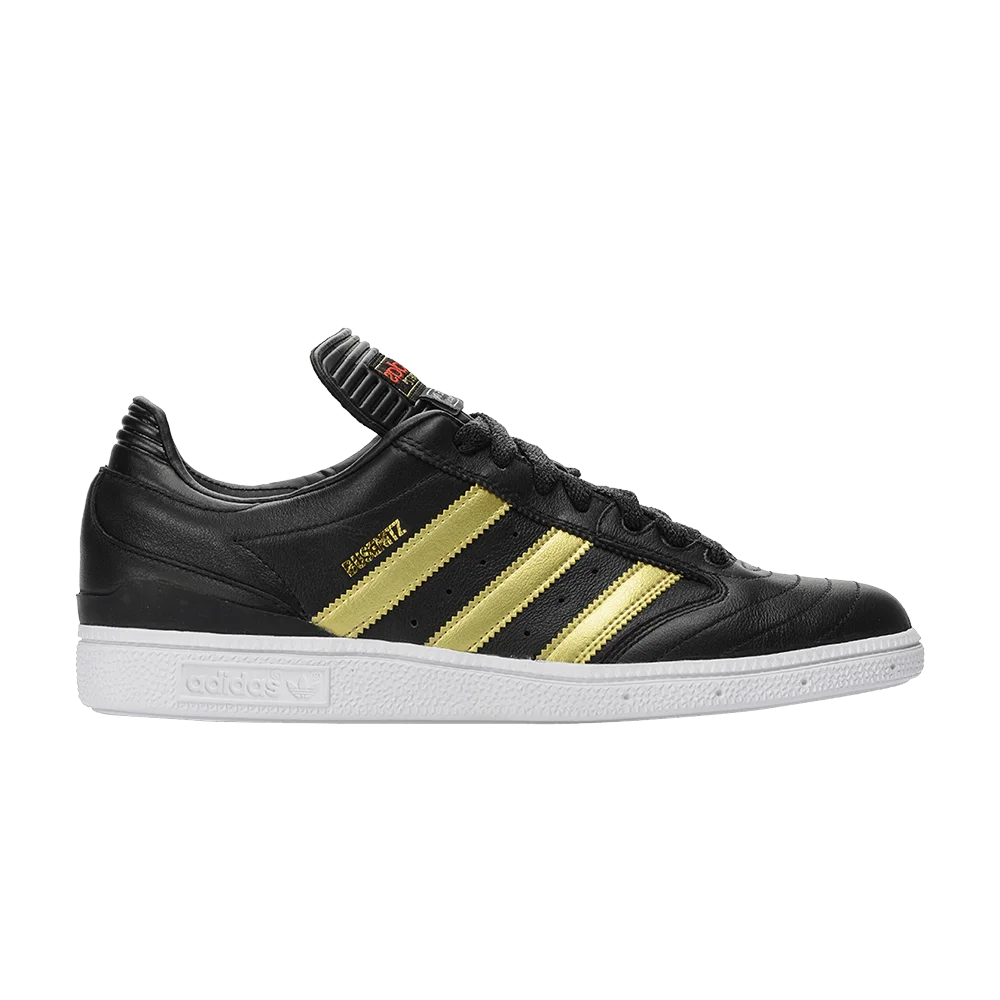 Krossovki-Adidas-Busenitz-Scheinfeld-Black-Gold