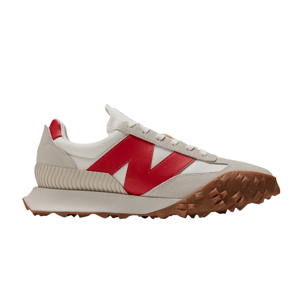 Krossovki-New-Balance-XC-72-Sea-Salt-True-Red