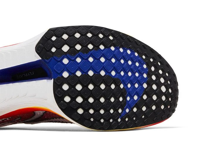 Кроссовки Nike ZoomX VaporFly Next% 3 'Ekiden Pack'