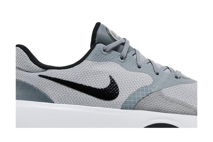 Кроссовки Nike City Rep TR 'Wolf Grey'