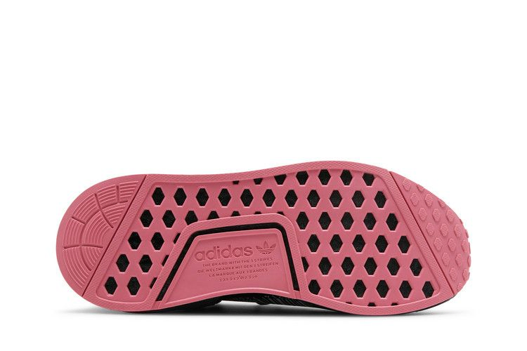damian-lillard-x-nmd_r1-v2-d-o-l-l-a-gy3812_03