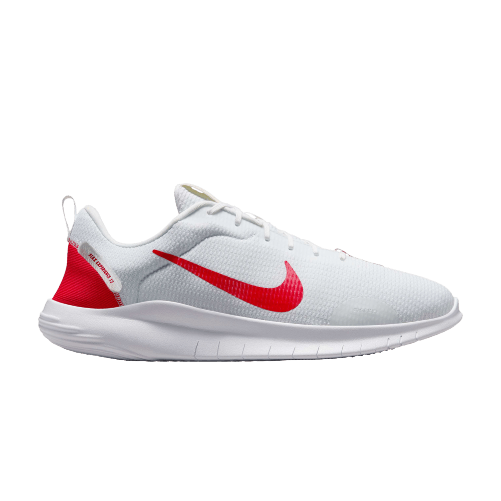 flex-experience-run-12-white-university-red-dv0740-102