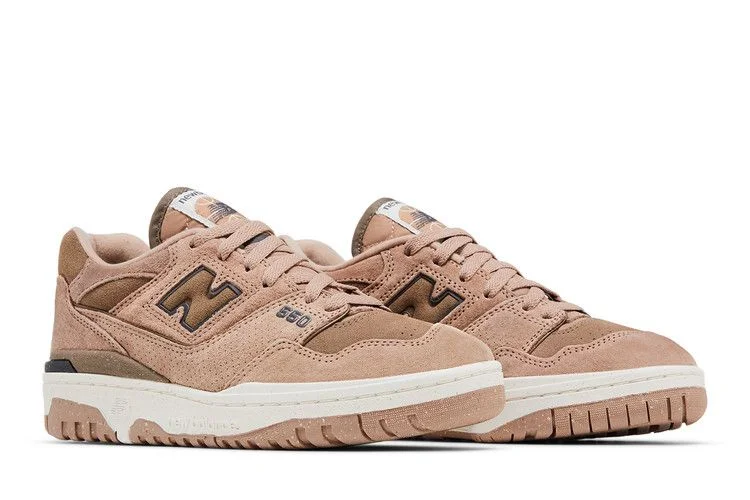 Krossovki-New-Balance-Wmns-550-Mushroom-7