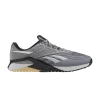 nano-x2-pure-grey-black-100070161-100x100