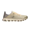 wmns-cloud-6-coast-castor-fog-3wf10024298-100x100