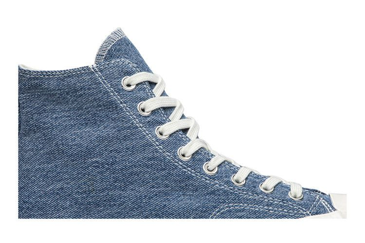 chuck-70-high-renew-light-denim-c70-light_01