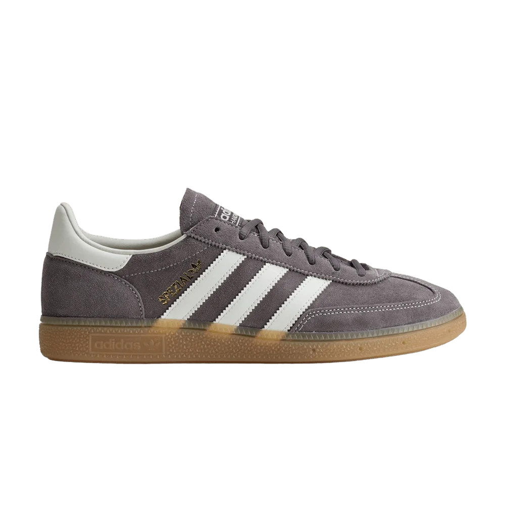 Krossovki-adidas-Originals-Handball-Spezial-Grey-Strata-Off-White