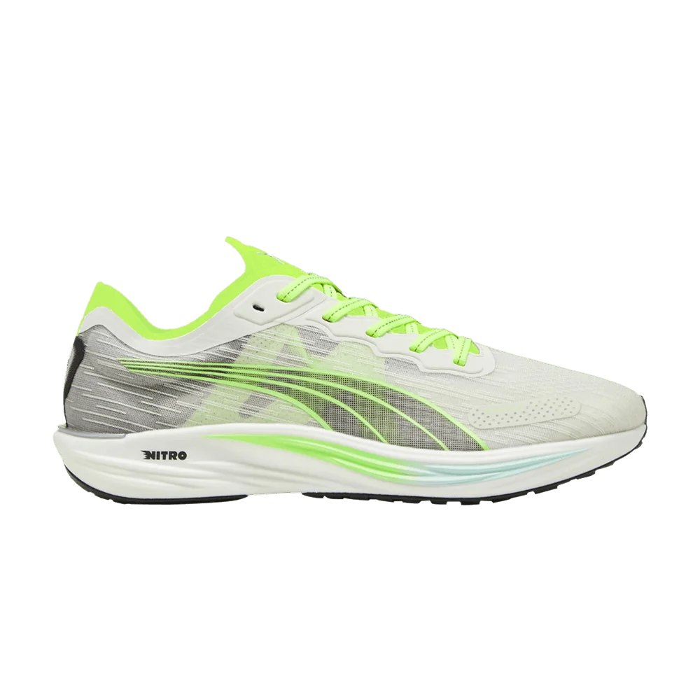 Krossovki-Puma-Liberate-Nitro-2-Vapor-Grey-Fizzy-Apple