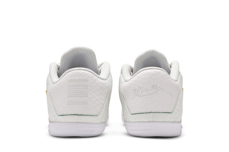 nikelab-kobe-11-elite-low-prm-brazil-889870-114_05