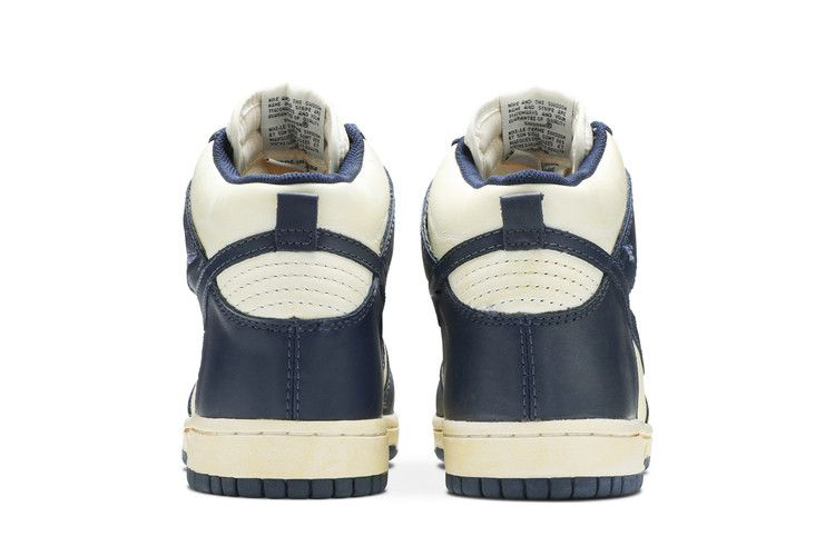 dunk-high-qk-vntg-318544-141_05