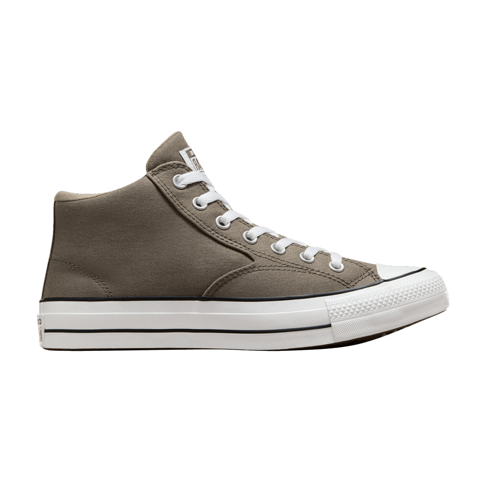 Кроссовки Converse Chuck Taylor All Star Mid 'Malden Street - Classic Taupe'