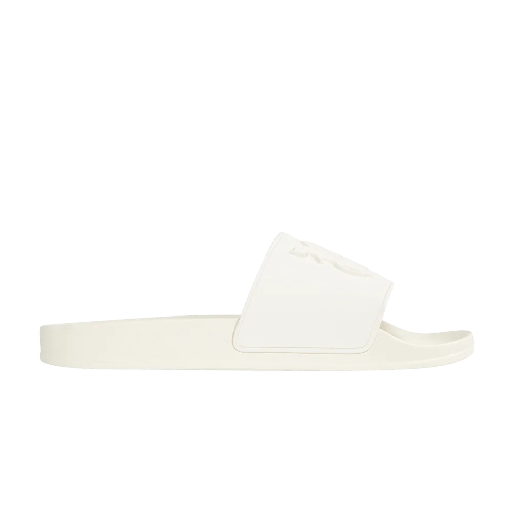 Krossovki-Palm-Angels-Pool-Slider-PA-Monogram-White