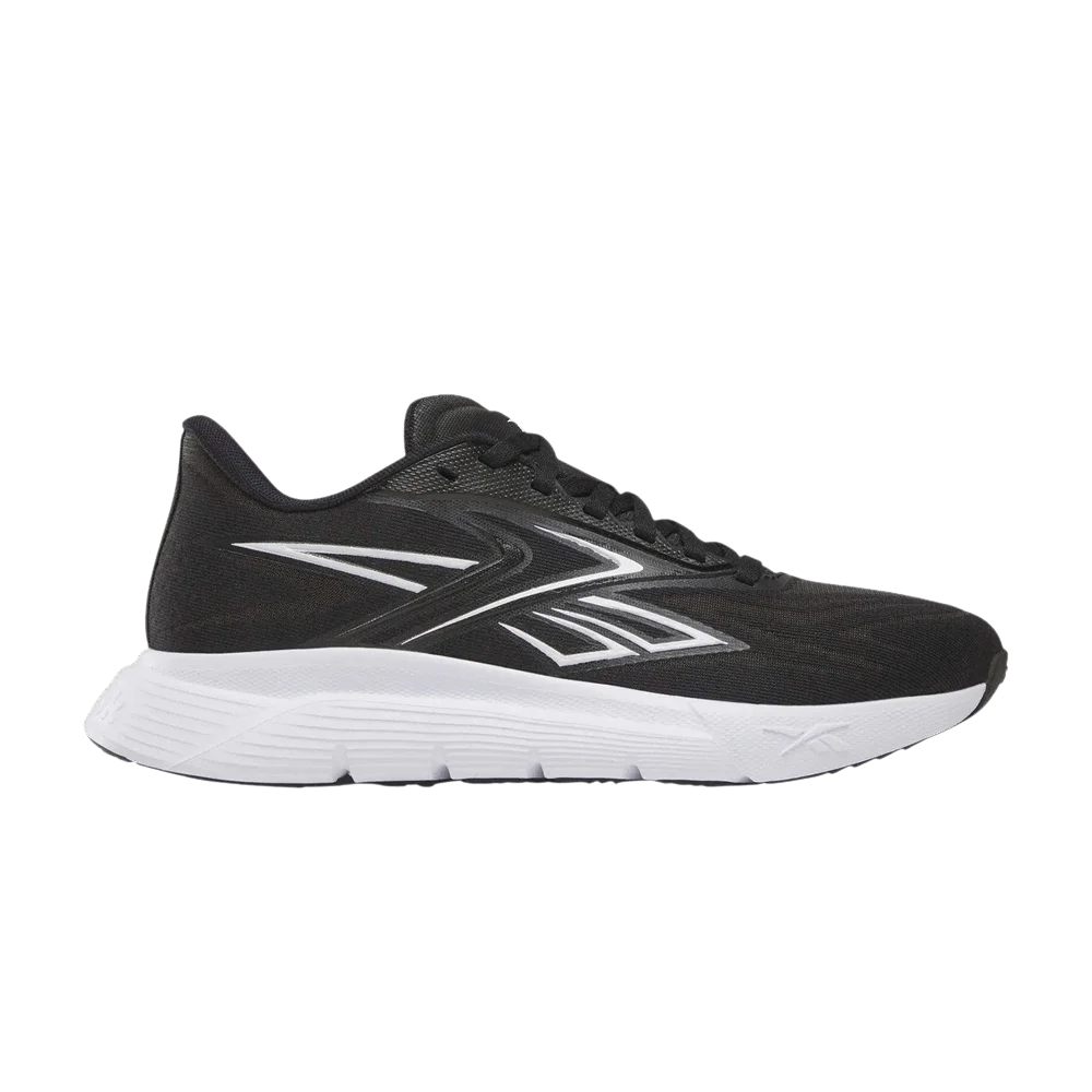 Krossovki-Reebok-Nano-Gym-2.0-Black-White