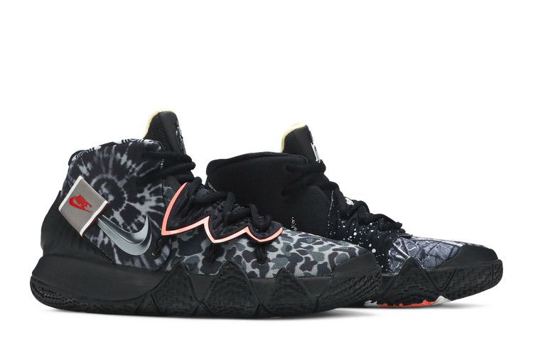 kyrie-hybrid-s2-gs-what-the-cv0097-001_07
