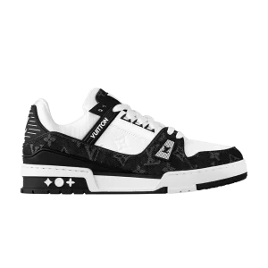 louis-vuitton-wmns-trainer-black-monogram-denim-1ac2ab-300x300