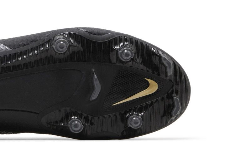 phantom-gt2-academy-mg-black-metallic-gold-da4433-007_04