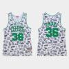 1985-86-Boston-Celtics-36-Marcus-Smart-White-Doodle-Jersey-100x100