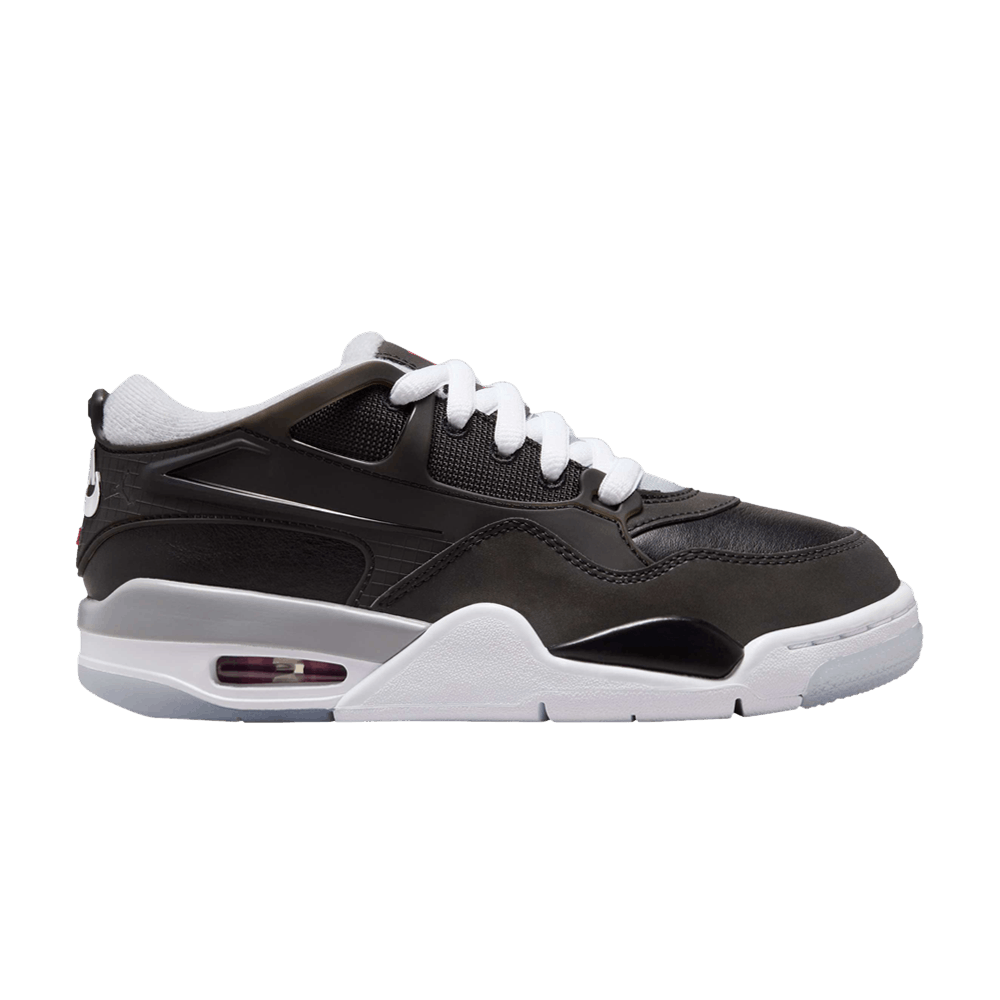 air-jordan-4-rm-gs-black-metallic-hv5187-010