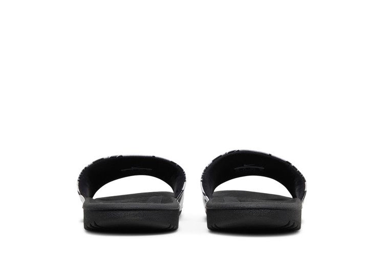 kawa-slide-se-jdi-gs-black-white-ct6619-100_05