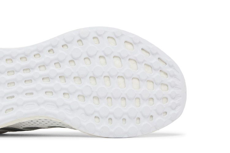 Кроссовки adidas Wmns PureBoost 21 'White Dash Grey'