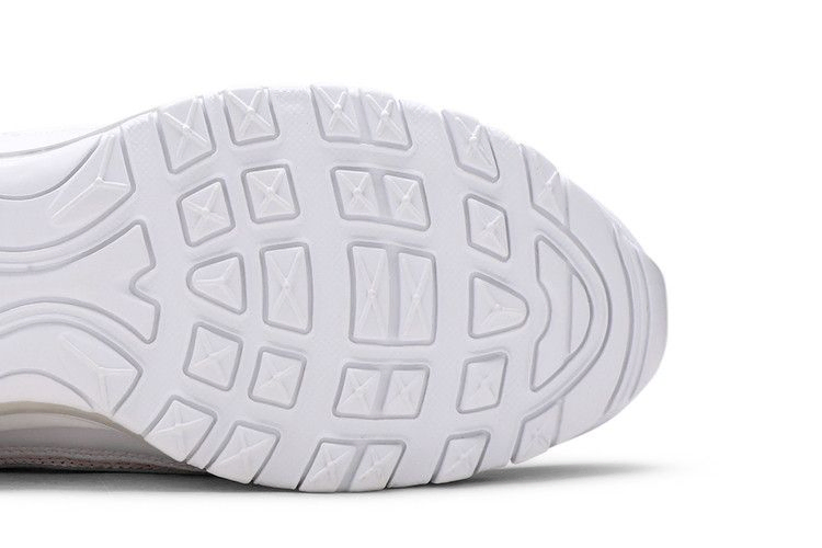 air-max-98-cut-away-cj0634-101_04