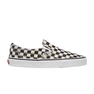 classic-slip-on-blur-check-vn0a38f7vjm-300x300