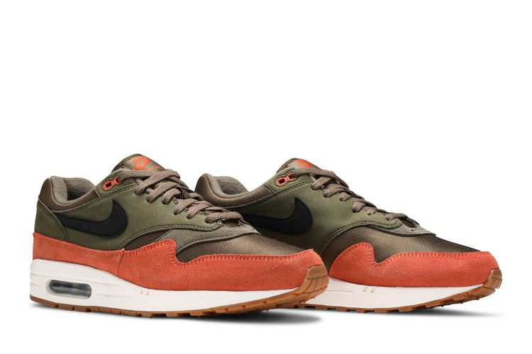 air-max-1-olive-canvas-ah8145-301_07