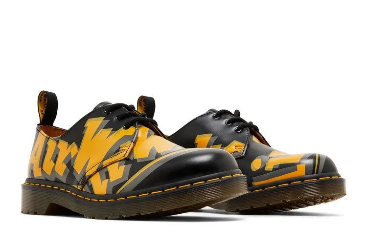 Krossovki-Dr.-Martens-1461-Airwair-7