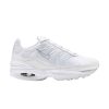 Nike-Air-Max-Plus-PS-White-100x100