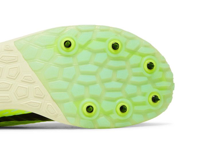 zoom-rival-xc-5-volt-mint-foam-cz1795-702_04