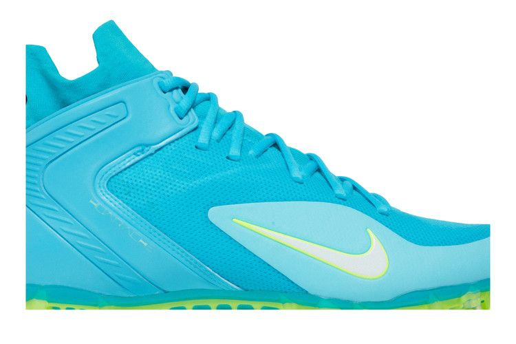 alpha-huarache-8-elite-turquoise-blue-cw4440-400_01