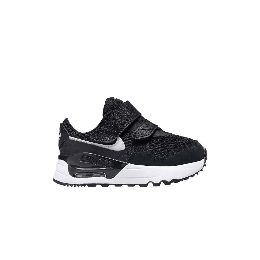Krossovki-Nike-Air-Max-SYSTM-TD-Black-Wolf-Grey