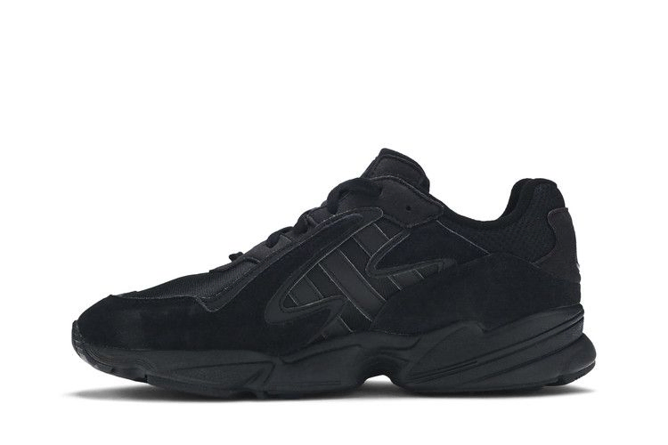 yung-96-chasm-black-carbon-ee7239_02