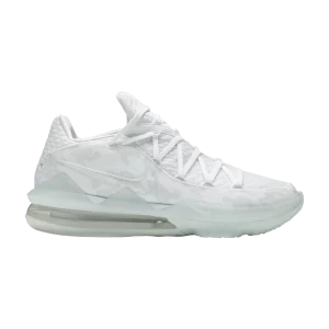 lebron-17-low-white-camo-cd5007-103-300x300