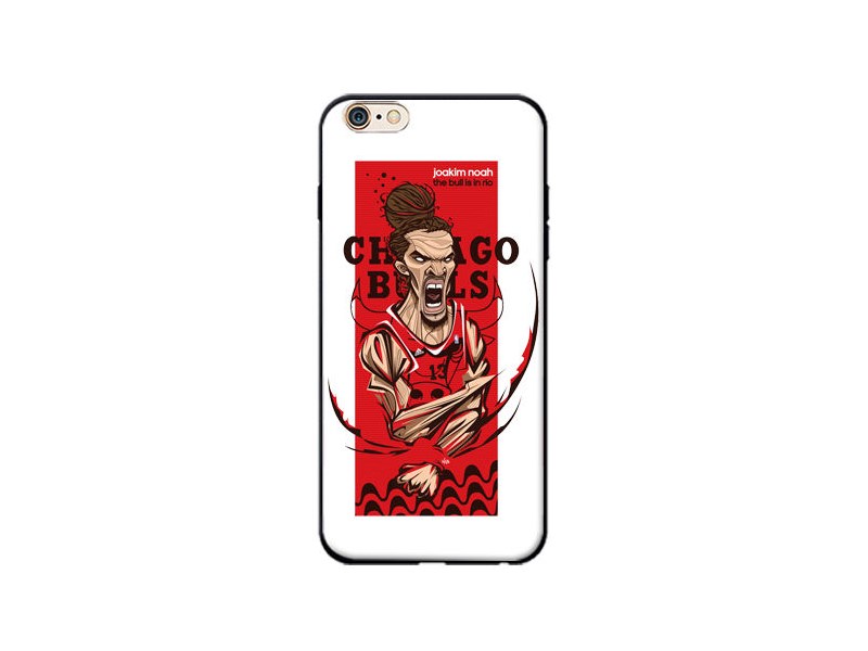 basketball-case-for-iphone-vol1-joakim-rio-bulls