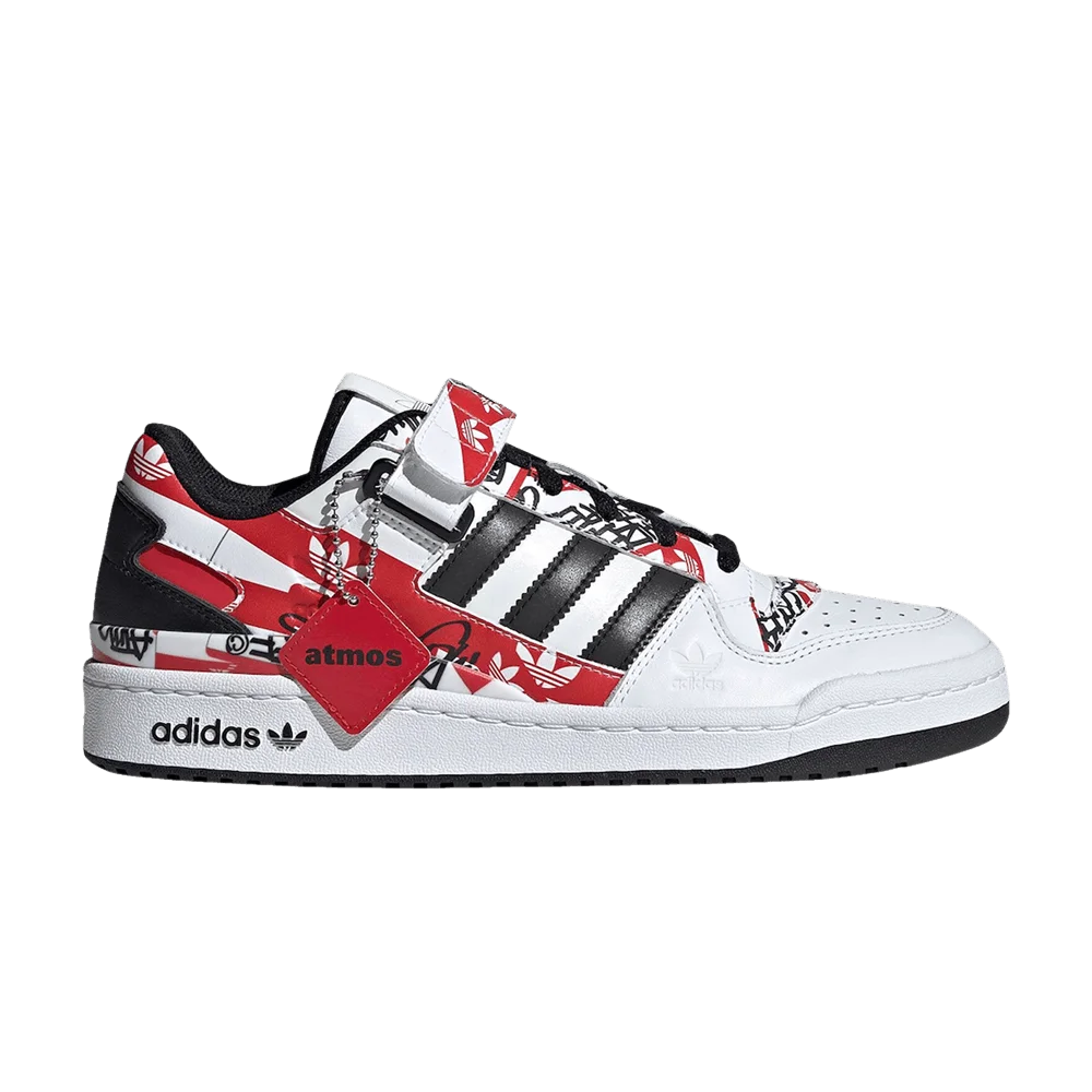 Krossovki-atmos-x-adidas-Forum-Low-Graffiti