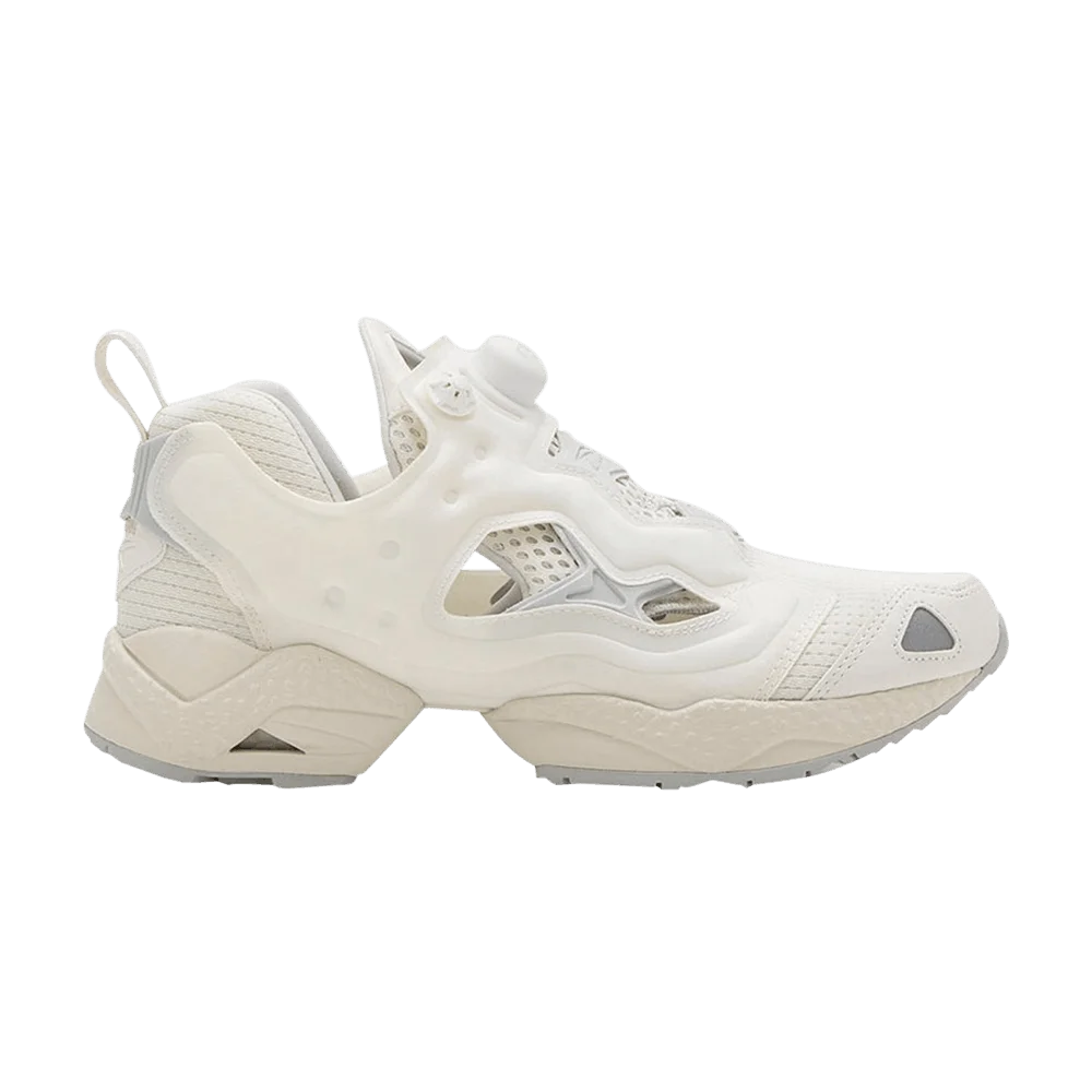 Krossovki-Reebok-InstaPump-Fury-95-Bone-Pure-Grey-1