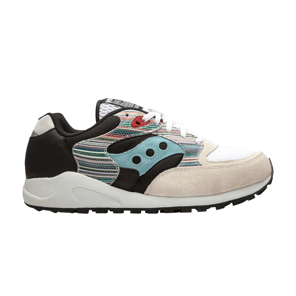Krossovki-Saucony-Jazz-4000-White-Multi-Color