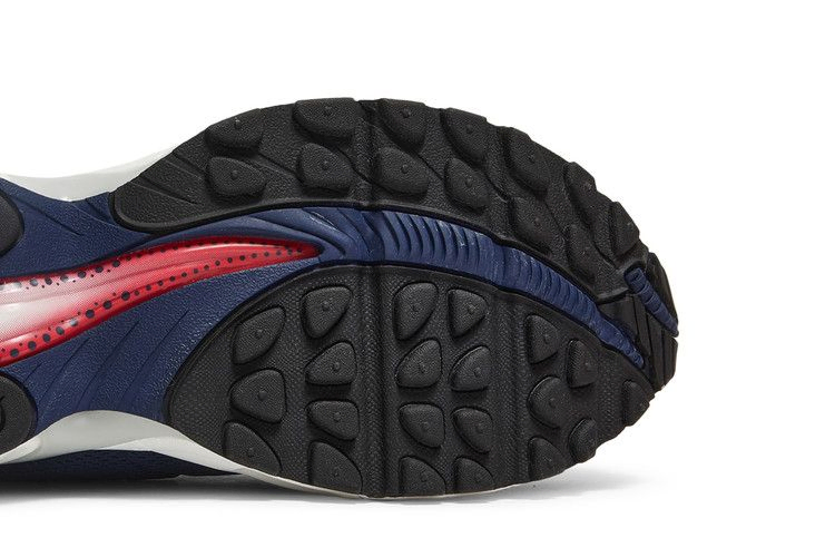 Кроссовки Nike Air Max Tailwind 5 SP 'USA'