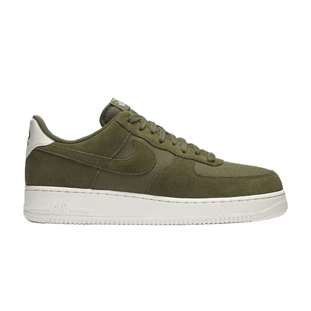 air-force-1-07-suede-medium-olive-ao3835-200