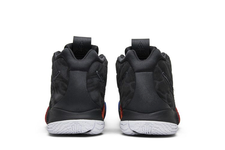 kyrie-4-year-of-the-monkey-943807-011_05