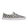 classic-slip-on-blur-check-vn0a38f7vjm-100x100