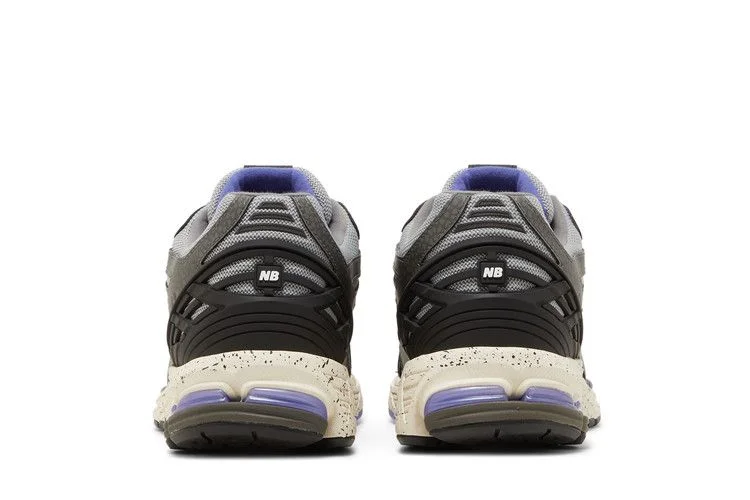 Кроссовки atmos x New Balance 1906R 'Tokyo Dimension'